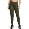 (391) Marine Od Green / / Black