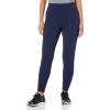(410) Midnight Navy / / Black