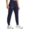 (411) Midnight Navy / / White