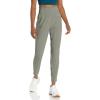 (504) Grove Green / / Black