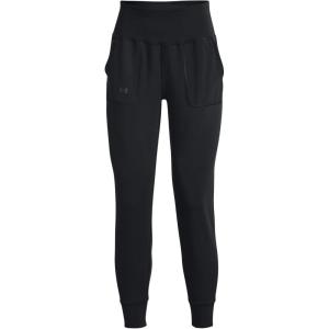 imageUnder Armour Womens Motion Joggers500 Misty Purple   Fresh Orchid