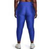 imageUnder Armour Womens Heatgear High Waisted 78 Leggings486 Versa Blue   White
