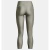 imageUnder Armour Womens Heatgear High Waisted 78 Leggings504 Grove Green   Black