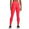 imageUnder Armour Womens Heatgear High Waisted 78 Leggings628 Beta   Black