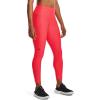 imageUnder Armour Womens Heatgear High Waisted 78 Leggings628 Beta   Black