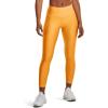 imageUnder Armour Womens Heatgear High Waisted 78 Leggings782 Rise   Sunset Boulevard