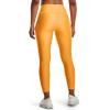 imageUnder Armour Womens Heatgear High Waisted 78 Leggings782 Rise   Sunset Boulevard