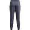 imageUnder Armour Womens Rival Fleece Joggers044 Downpour Gray  White  White