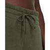 imageUnder Armour Womens Rival Fleece Joggers390 Marine Od Green   White