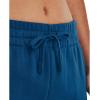 imageUnder Armour Womens Rival Fleece Joggers426 Varsity Blue   White