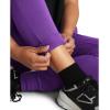 imageUnder Armour Womens Rival Fleece Joggers525 Lavish   White