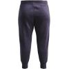 imageUnder Armour Womens Rival Fleece Joggers558 Tempered Steel   White