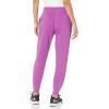 imageUnder Armour Womens Rival Fleece Joggers573 Mystic Magenta   White