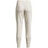 imageUnder Armour Womens Rival Fleece JoggersStone 279Black