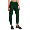 (301) Forest Green / / White