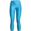 (419) Capri / / Fuse Teal