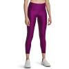 (573) Mystic Magenta / / Black