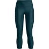 Dark Cyan (463)/Black