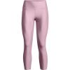 Mauve Pink (698)/Black