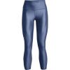 Mineral Blue (470)/White