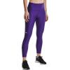 Purple Zest (754)/White