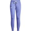 (495) Baja Blue / / White