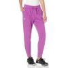 (573) Mystic Magenta / / White