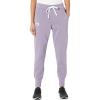 Club Purple (530)/White