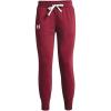 League Red (626)/White