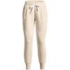 Oatmeal Light Heather (783)/White