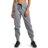 Steel Medium Heather (035)/Black