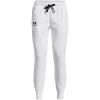 White (100)/Black
