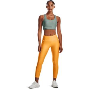 imageUnder Armour Womens Heatgear High Waisted 78 Leggings782 Rise   Sunset Boulevard