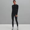 imageUnder Armour Womens Base Legging 30Black
