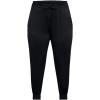 imageUnder Armour Womens Heatgear Pants002 Black   White