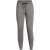 imageUnder Armour Womens Heatgear Pants020 Charcoal Light Heather   Black