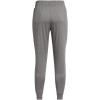 imageUnder Armour Womens Heatgear Pants020 Charcoal Light Heather   Black