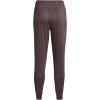 imageUnder Armour Womens Heatgear Pants057 Ash Taupe   White