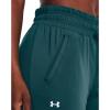imageUnder Armour Womens Heatgear Pants716 Tourmaline Teal   White