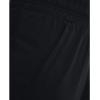 imageUnder Armour Womens Heatgear PantsBlack 001Jet Gray