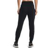 imageUnder Armour Womens Heatgear PantsBlack 001Jet Gray