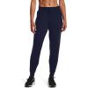 imageUnder Armour Womens Heatgear PantsMidnight Navy 410White