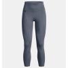 imageUnder Armour Womens Motion Ankle Leggings002 Gravel   Downpour Gray