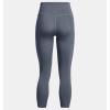 imageUnder Armour Womens Motion Ankle Leggings002 Gravel   Downpour Gray