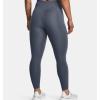 imageUnder Armour Womens Motion Ankle Leggings002 Gravel   Downpour Gray