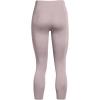 imageUnder Armour Womens Motion Ankle Leggings015 Tetra Gray   White