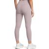 imageUnder Armour Womens Motion Ankle Leggings015 Tetra Gray   White