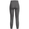 imageUnder Armour Womens Motion Ankle Leggings025 Castlerock   Black