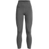imageUnder Armour Womens Motion Ankle Leggings025 Castlerock   Black