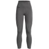 imageUnder Armour Womens Motion Ankle Leggings025 Castlerock   Black